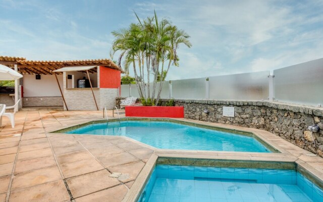Hotel Tuareg