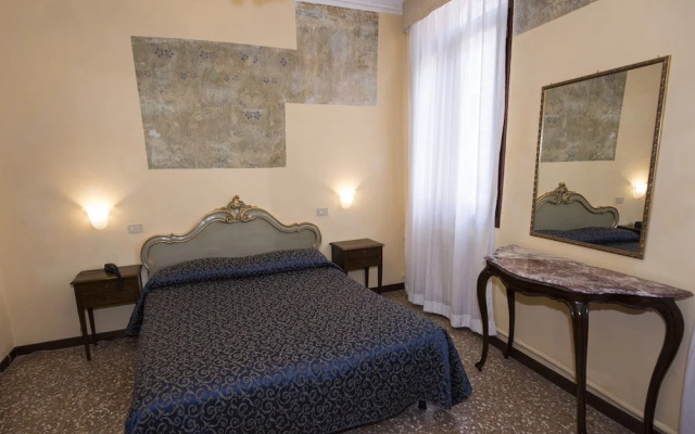 Hotel Guerrato