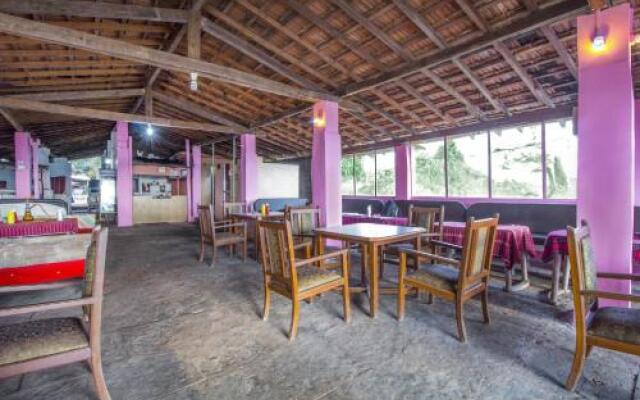 10 BHK Cottage in Arambol - North Goa, by GuestHouser (133F)