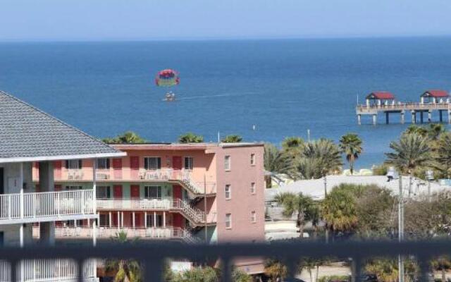 807 Harborview Grande