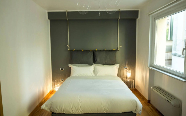 Città Studi Suites - Top Collection