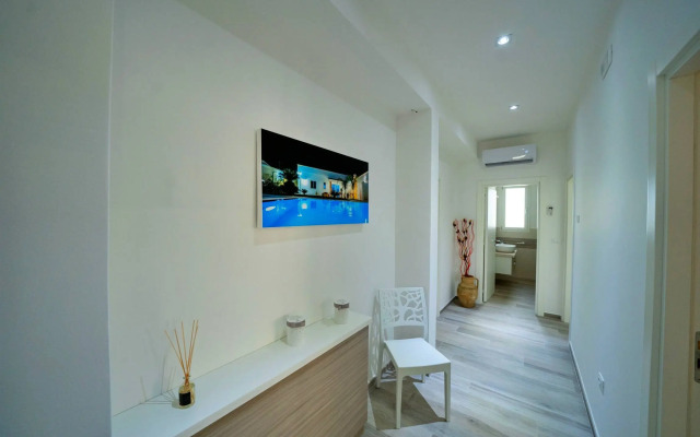 Villa Gargasole - Eleganza e Comfort con Piscina Privata