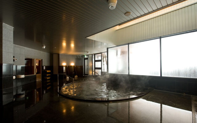 One Niseko Resort Towers
