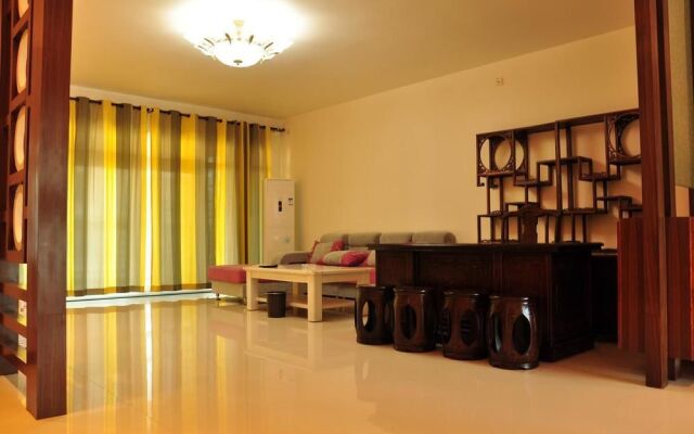 Ainors Hotel