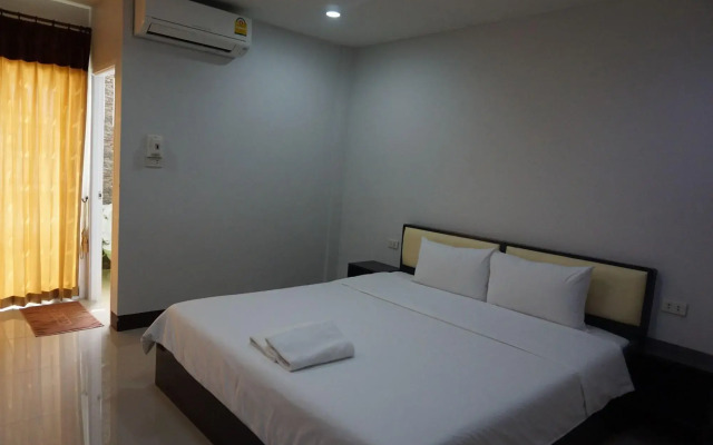 MT Place Sakon Nakhon