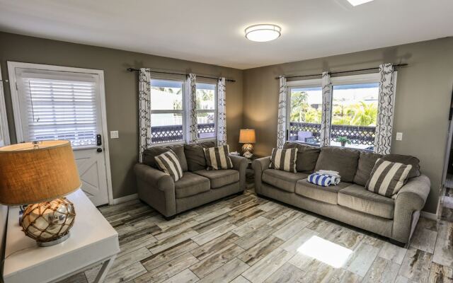 231 Ostego Drive