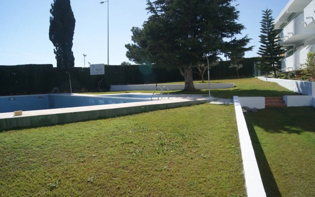 Apartamento Marineu Arcos II