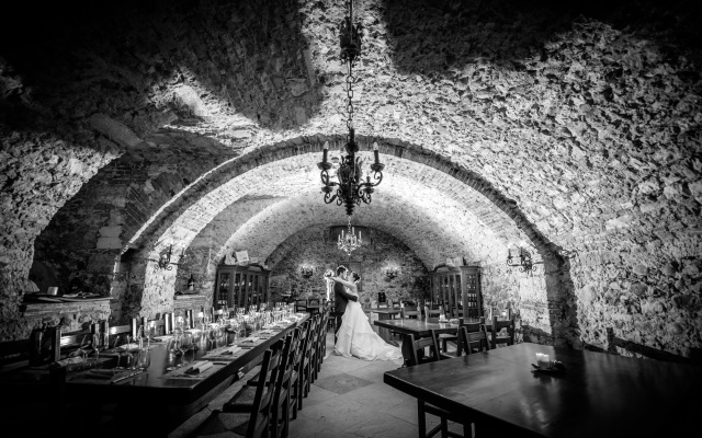 Villa Quaranta Tommasi Wine Hotel & Spa