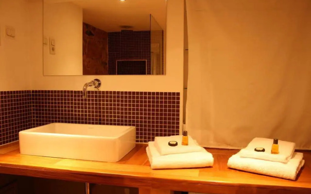 Le Loft Des Augustins by Mon Hotel Particulier
