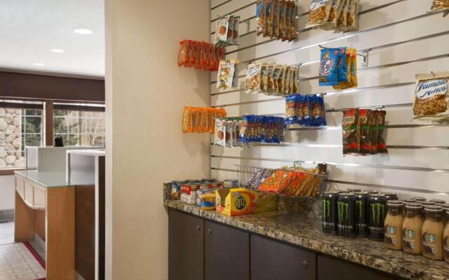 GreenTree Suites Eagle / Vail Valley