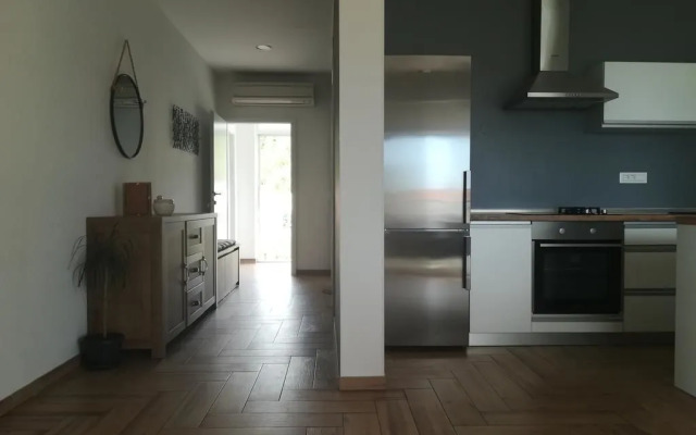 Noel apartment Cavtat