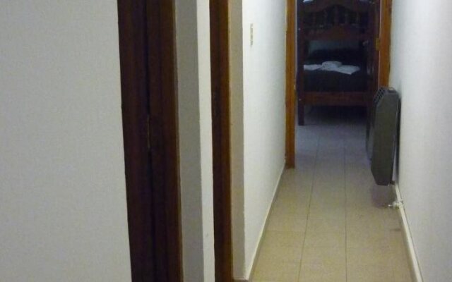 Departamentos Equipados Río Cuarto