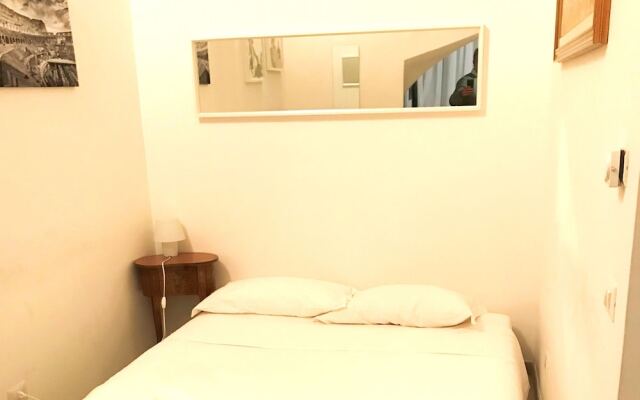 Vatican Maison de Charme