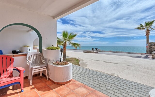 Paradise Villa 19 by Kivoya