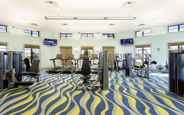 Deal Amazing Pool Villa w Greenview Near Disney