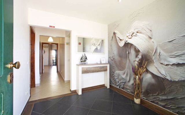 House Verão Ferreiras