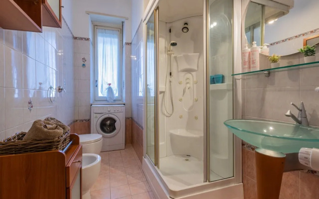 Casa Cecchi by Wonderful Italy