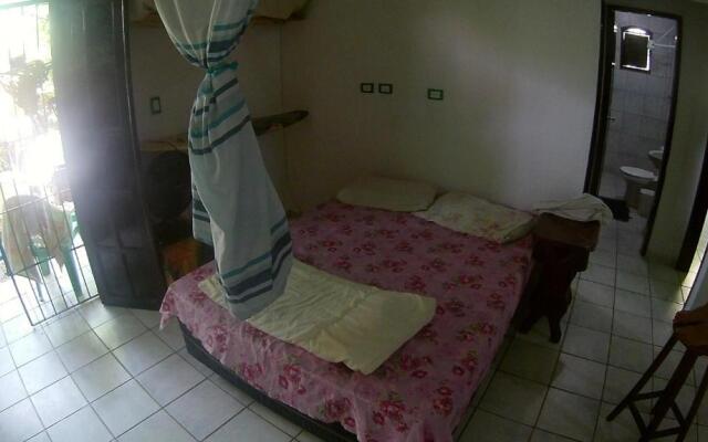 Hostel Ateli¿b