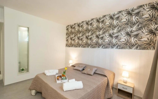 Il Tulipano Verde B&B