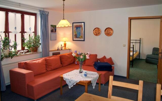 Hotel & Restaurant Zum Postillion