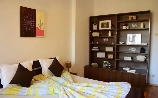 Vip Apart Sofia