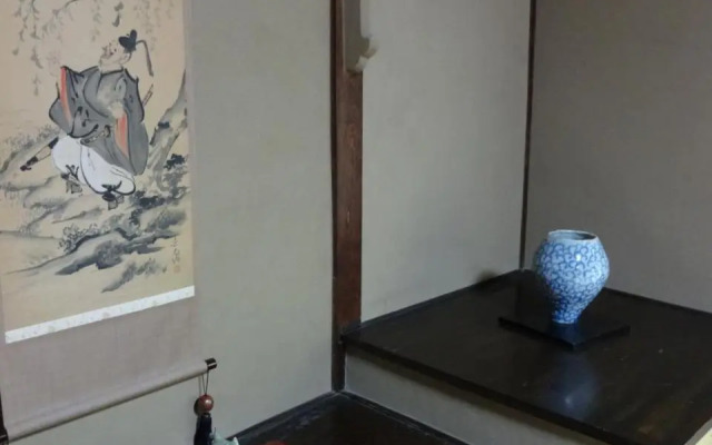 Ryokan Uemura