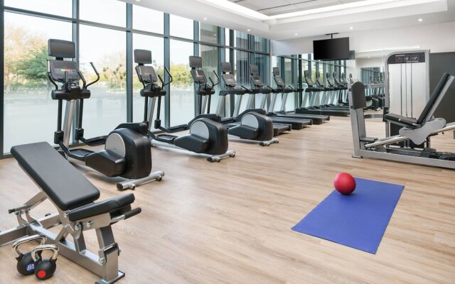 AC Hotel Scottsdale North