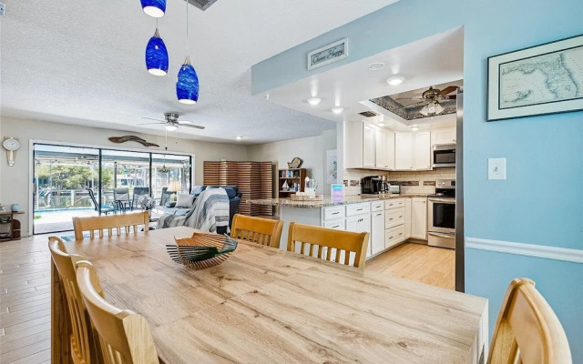 111 Sunset Drive