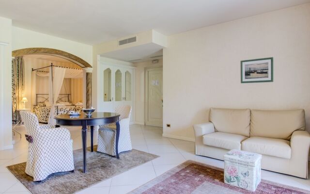 Monastero Resort & SPA - Garda Lake Collection