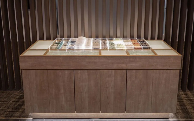 Hotel Grand Cocoe Kurashiki