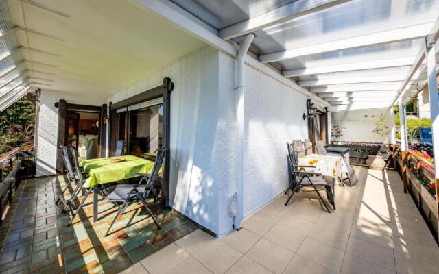 Haus Schauinsland