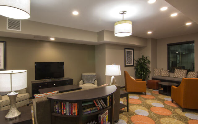 Staybridge Suites Carlsbad by IHG