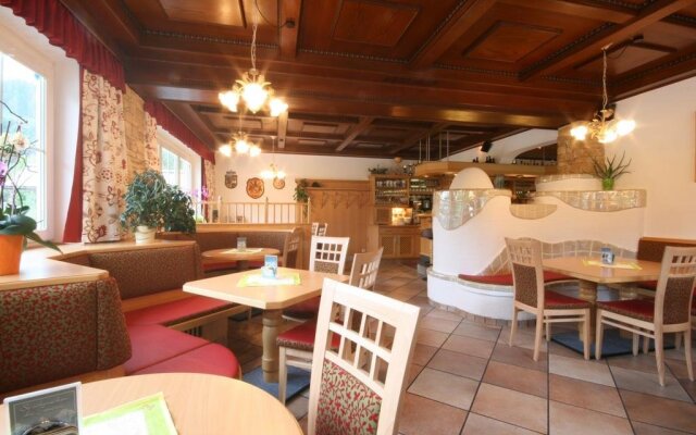 Hotel-Café Hermann