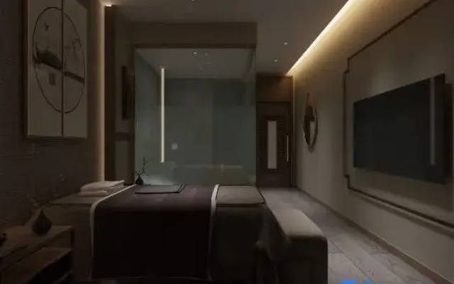 Junmao Tianyi Hotel