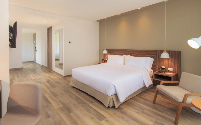Novotel Medellín El Tesoro - Image 7