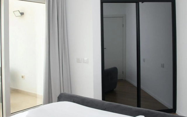 Apartments4you Leonardo 17