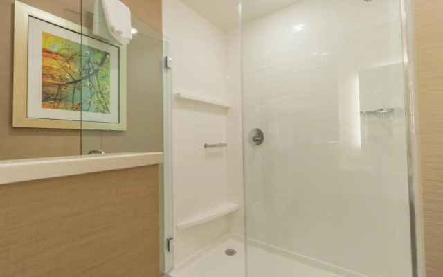 Fairfield Inn & Suites by Marriott Gaylord