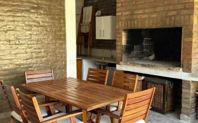 Hotel Piero