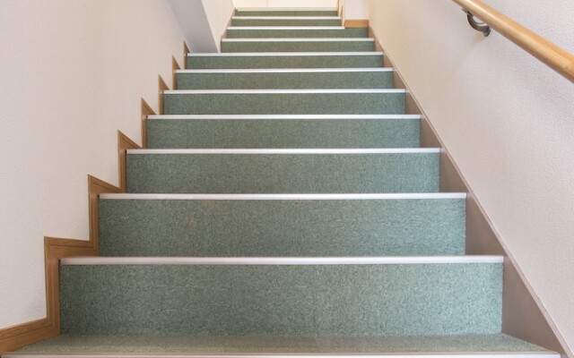 Condominium Tsudoi Fukuoka