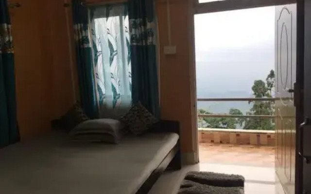 Constantia Cottage Homestay