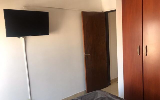 Departamento Belgrano 6