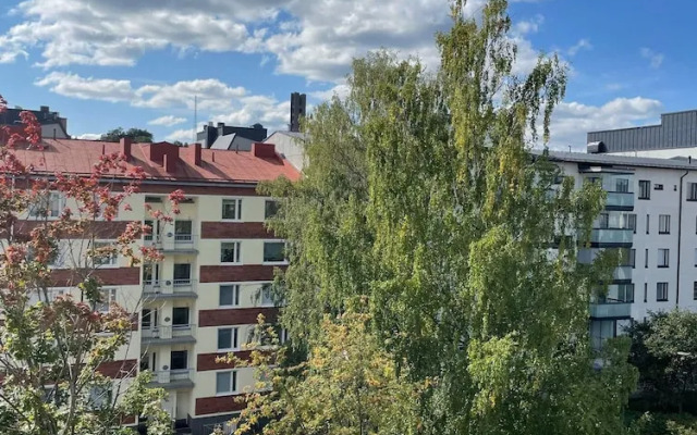 Kotimaailma KotikolmioVesijk 3615