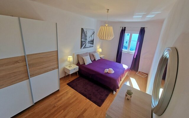 House Vertel