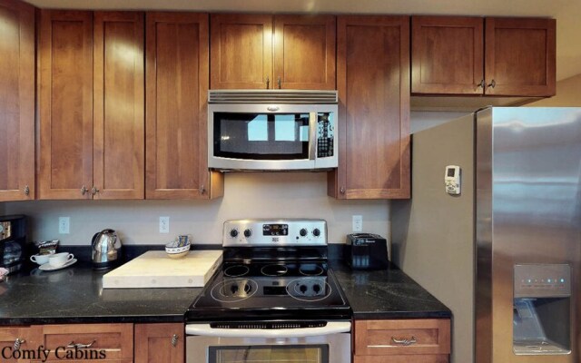 Peterson Acres in Plain