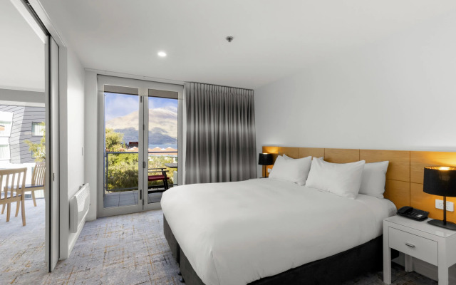 Scenic Suites Queenstown