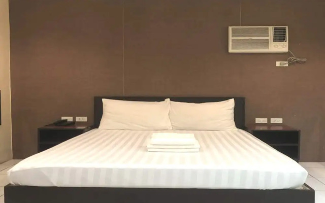 Camarin Prime Hotel