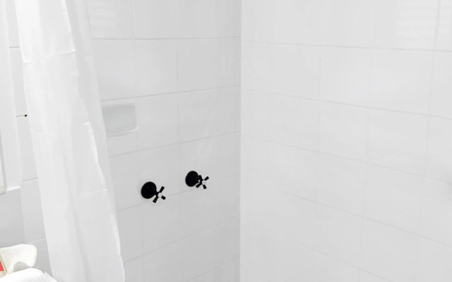 Palm Cove Beach Retreat - 1st Floor