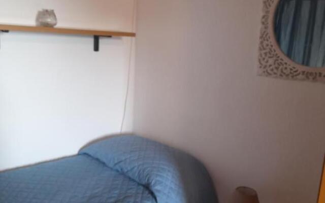 Appartamenti Leonardo