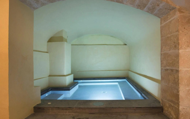 Convent de la Missio Boutique Hotel GL, Adults Only – Preferred Hotels & Resorts