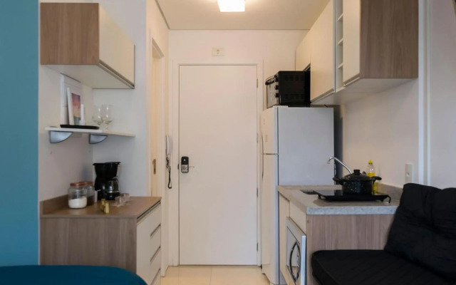 Studio Augusta/Frei Caneca cd 905